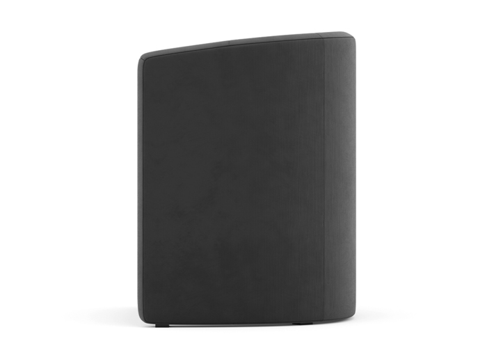 Кресло мягкое Сан Ремо - фото 5