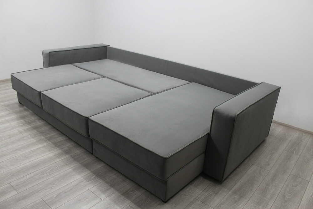 Диван Томас Угол - фото 9