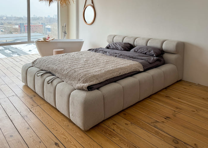 Ліжко Лорі - фото 15