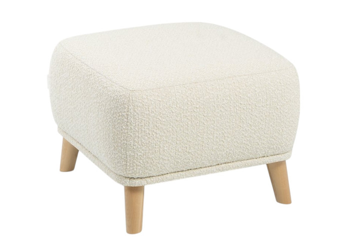 Пуф м'який Drop - фото 2