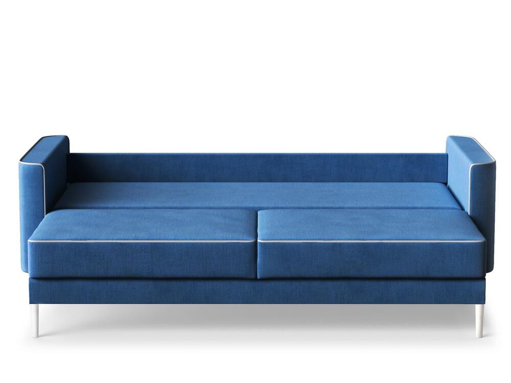 Диван Купер - фото 6