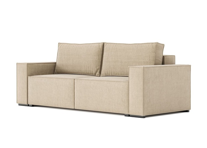 Диван Еланд - фото 3