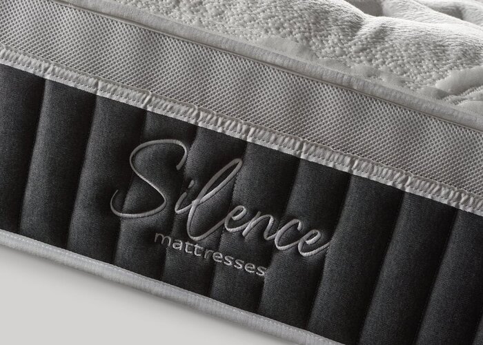 Матраc Imperium - фото 7