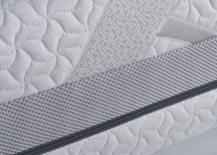 Матраc Infinity Ergoline - фото 13 Матраc Infinity Ergoline - фото 13