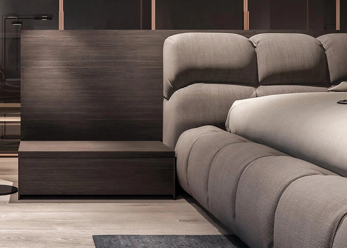 Ліжко Лорі - фото 8