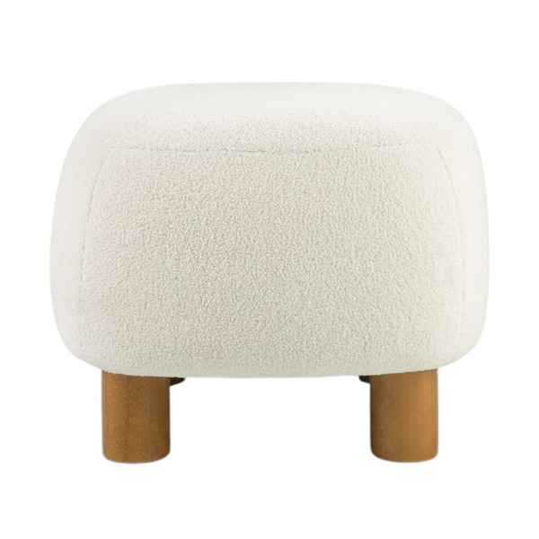 Пуф м'який Edison - фото 1