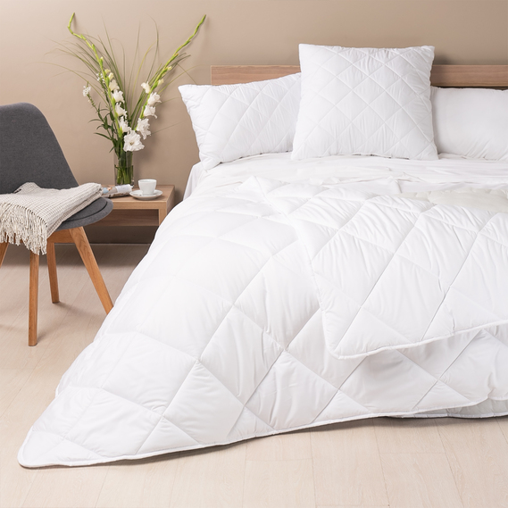 Одеяло ДобраНочь - фото 1