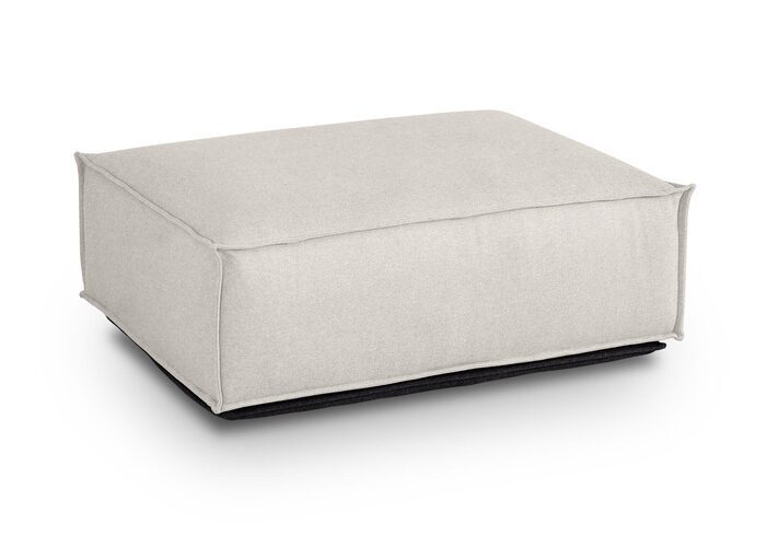 Пуф м'який Intest - фото 5