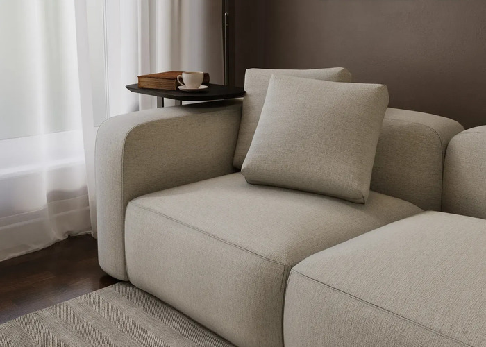 Диван Glory - фото 4