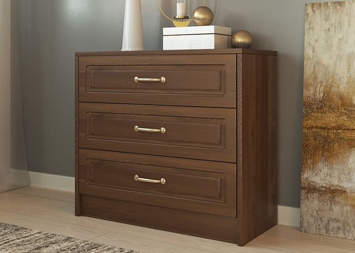 Комод К1 - фото 3