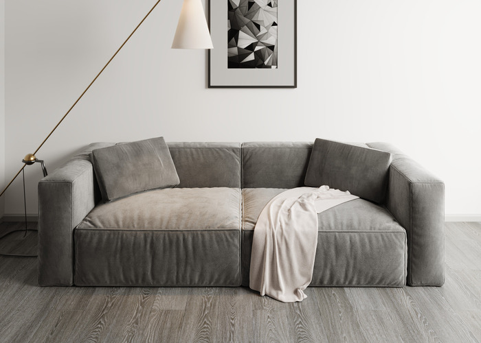 Диван Frank - фото 4