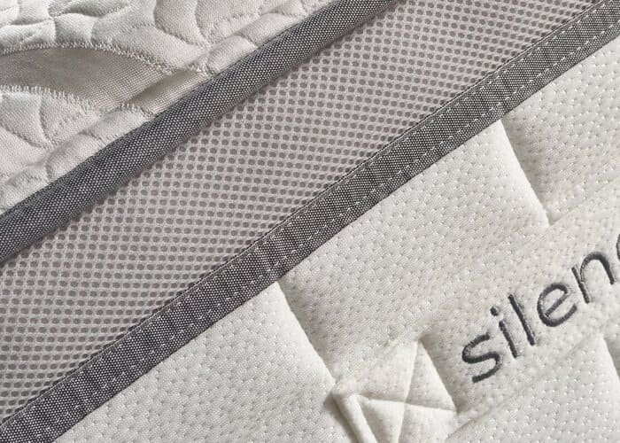 Матраc Serenity - фото 4