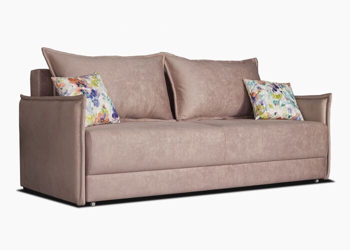 Диван Джерсі - фото 9