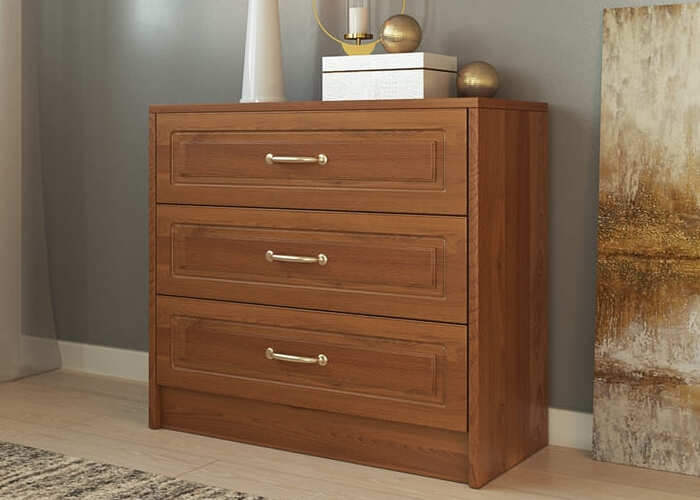 Комод К1 - фото 2