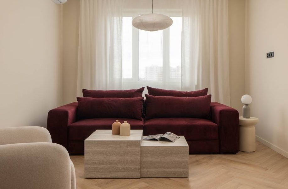 Диван Окси - фото 7