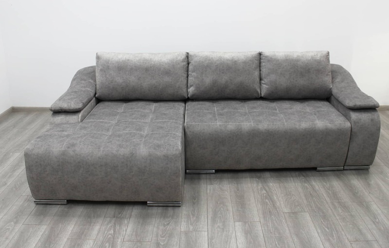 Диван Альберто - фото 4