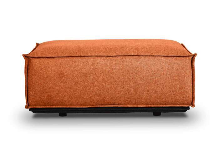 Пуф м'який Intest - фото 2