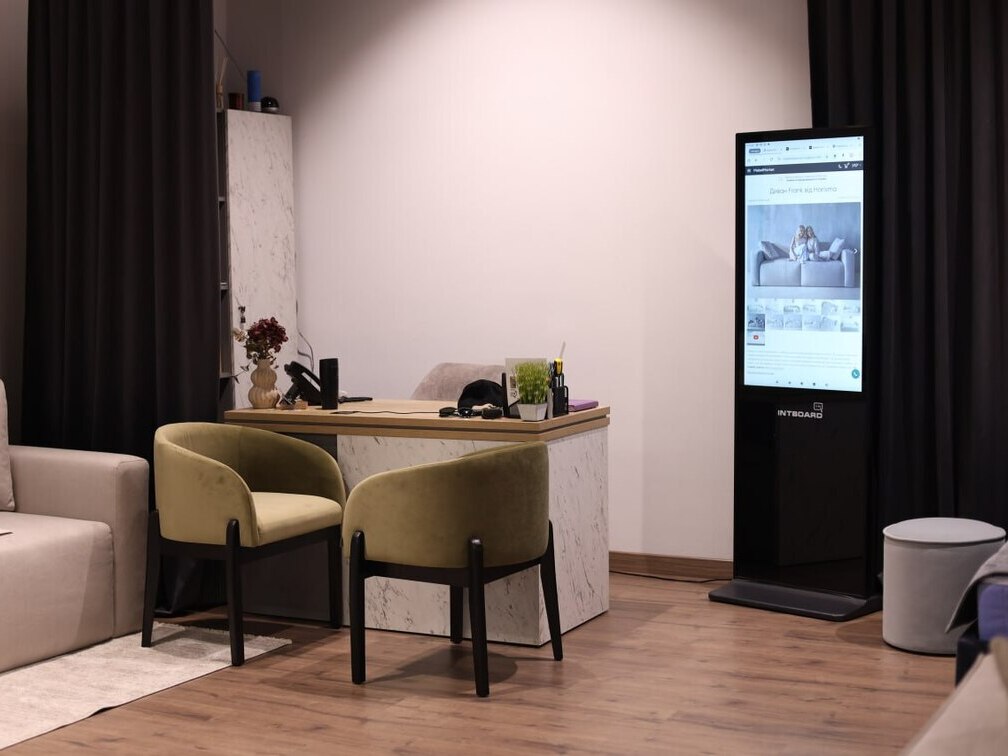 магазин 2 - фото 2