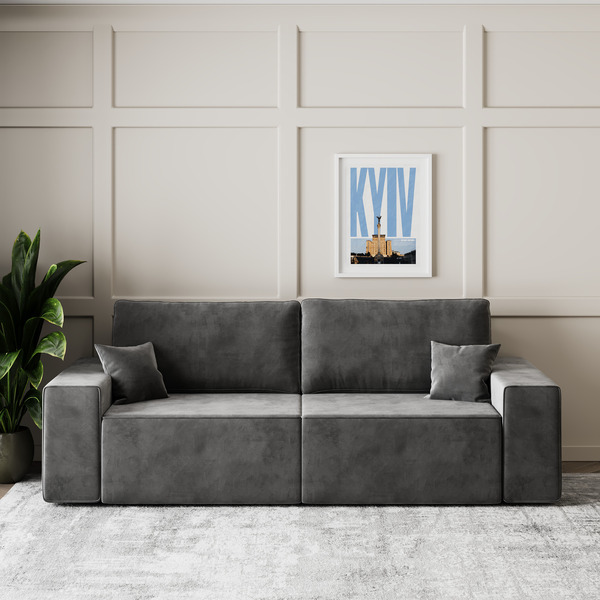 Диван Марко - фото 1