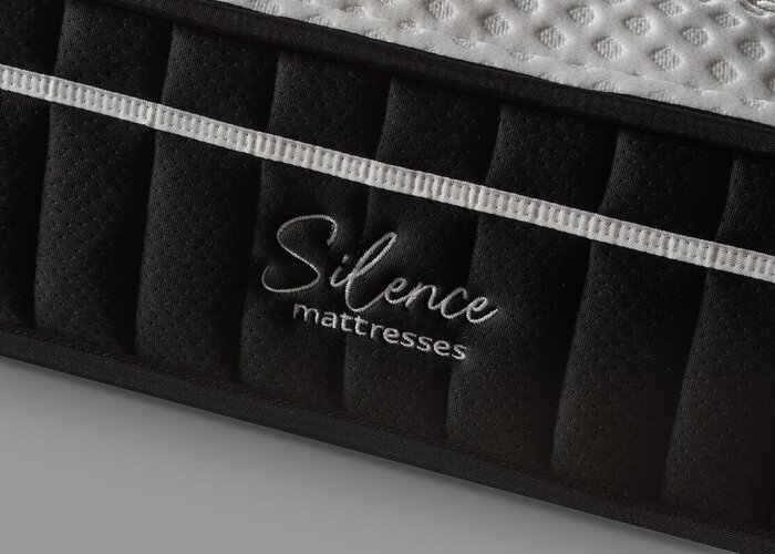 Матраc Solar - фото 9