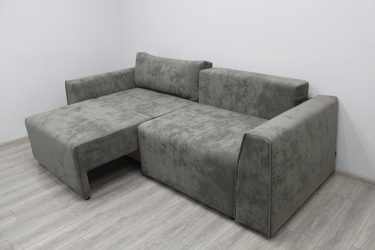 Диван Интро - фото 8