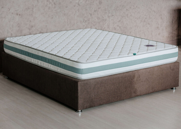 Матрац Like - фото 3