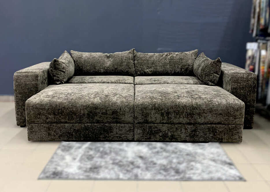 Диван Окси - фото 14