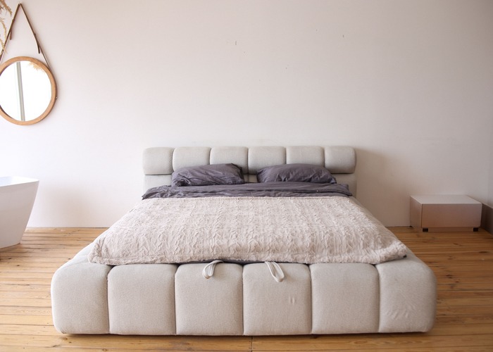 Ліжко Лорі - фото 9