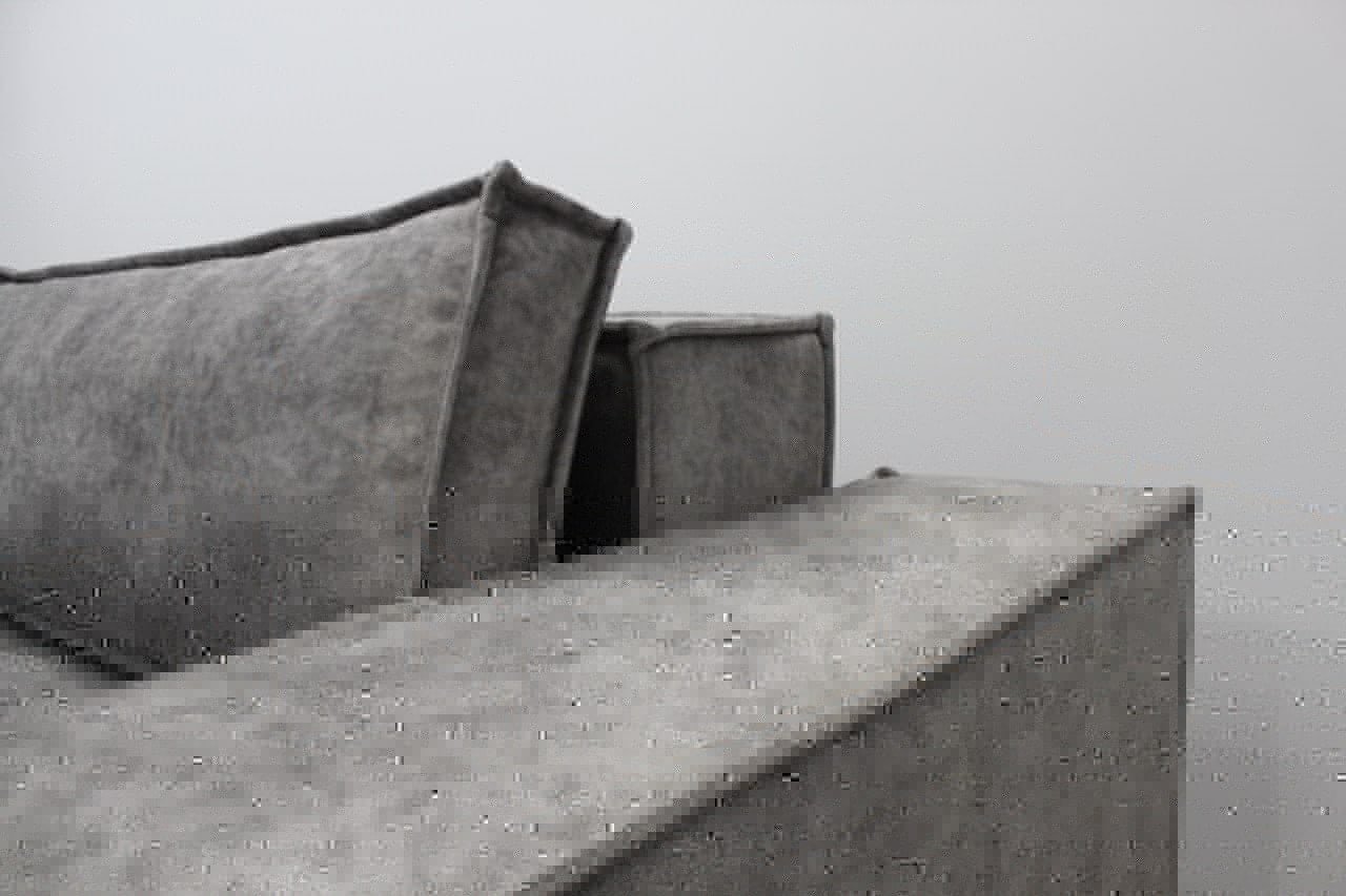 Диван Спейс - фото 6