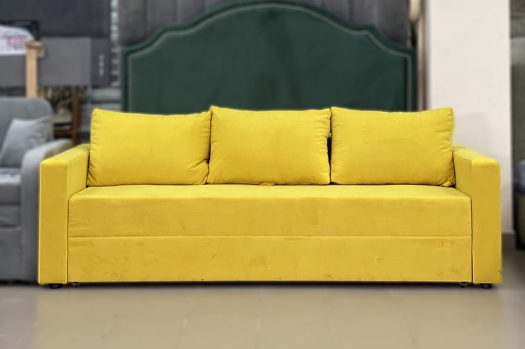 Диван Твистер - фото 7