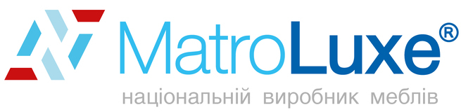 Матрасы Matroluxe