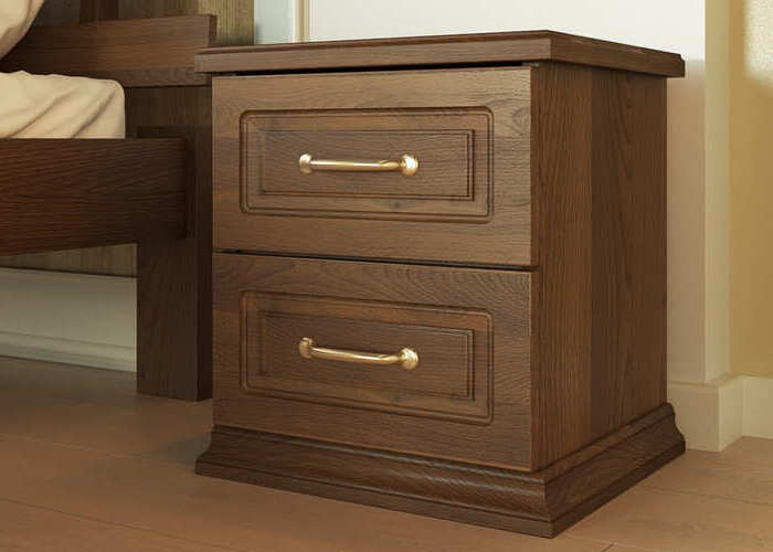 Тумба Т1 - фото 2 Тумба Т1 - фото 2