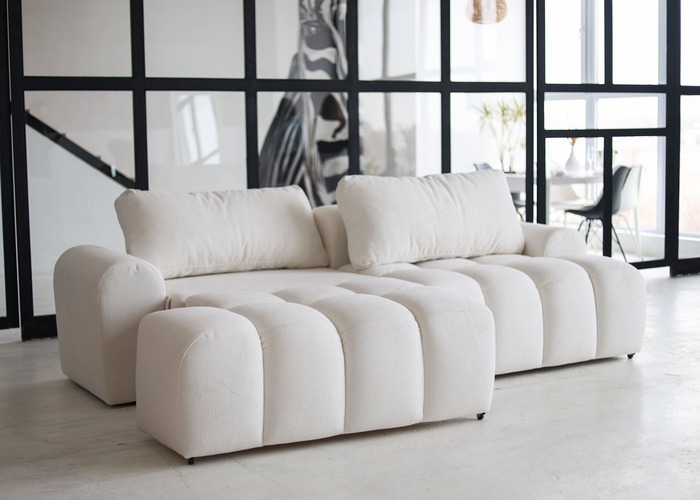 Диван Bubble - фото 4