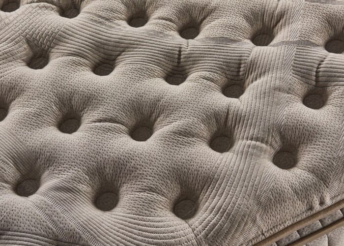 Матраc Velvet - фото 6