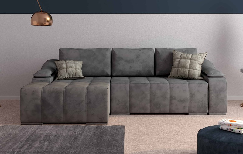 Диван Альберто - фото 2