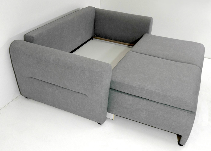 Диван Сенді - фото 5