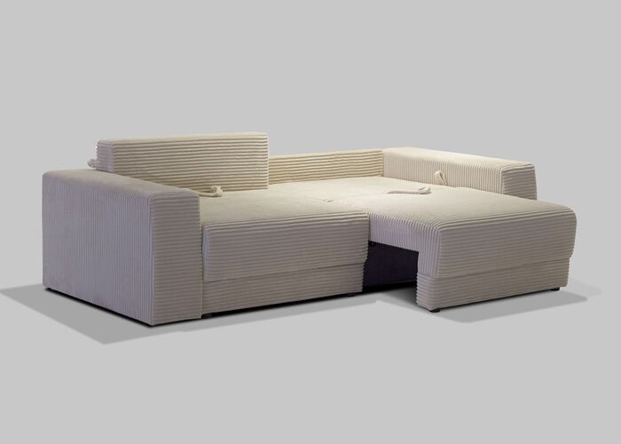 Диван Палермо - фото 7