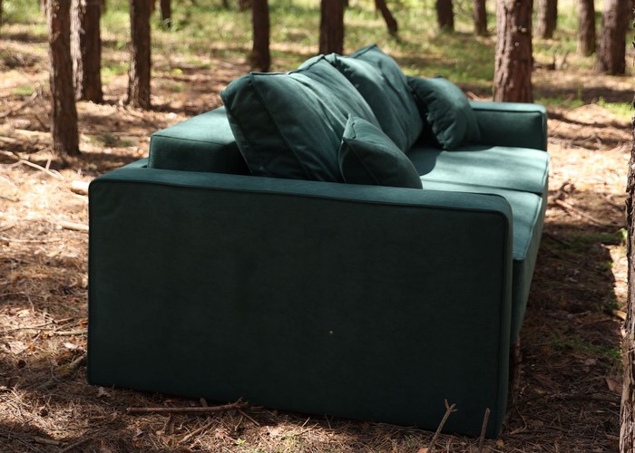 Диван Томас - фото 7