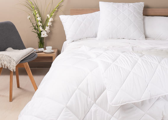 Одеяло ДобраНочь - фото 2