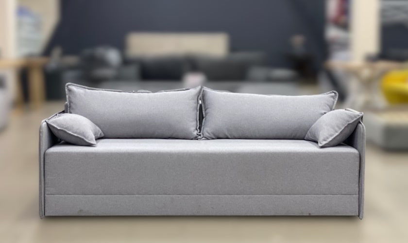 Диван Эко - фото 9