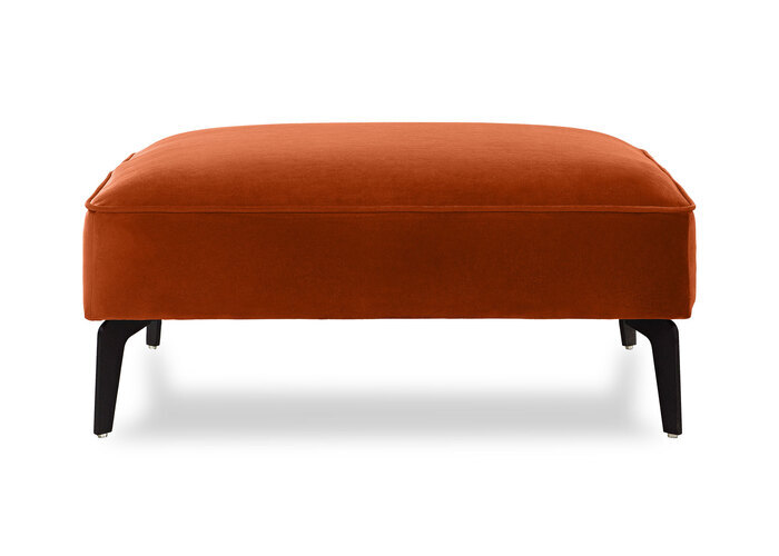 Пуф м'який Dali - фото 5