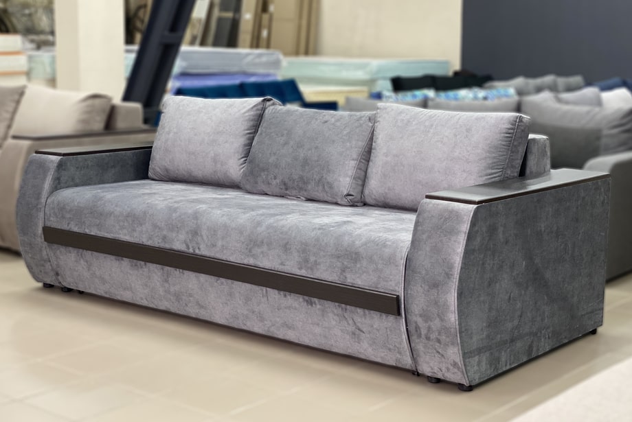 Диван Токио - фото 11