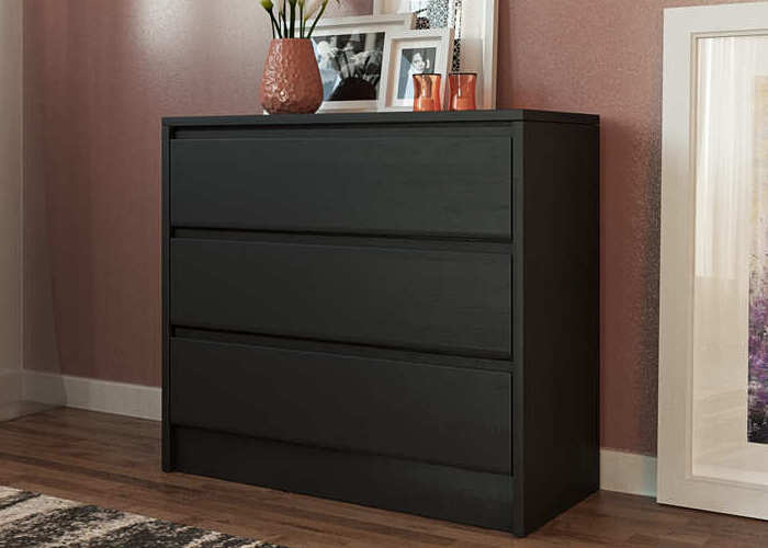 Комод К3 - фото 7