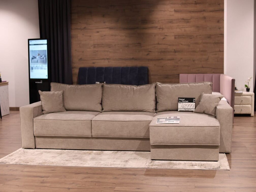 магазин 2 - фото 10