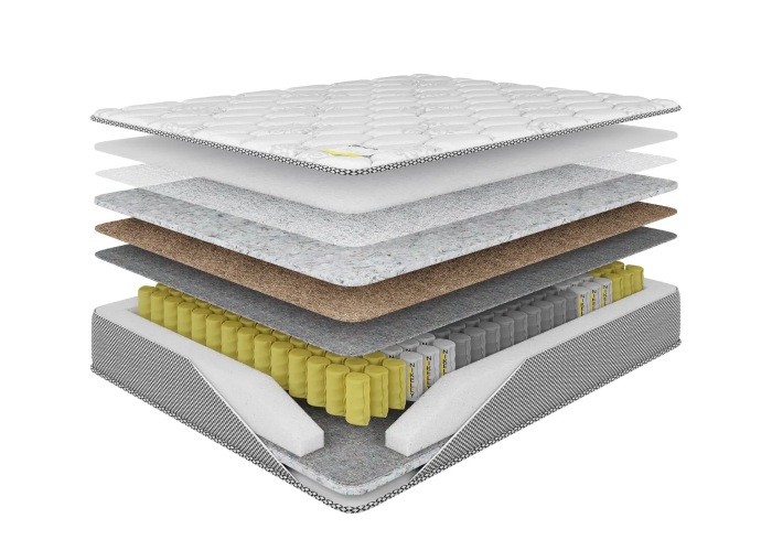 Матрац Belief - фото 2