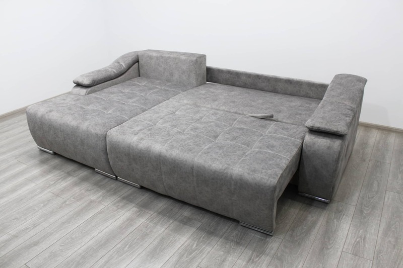 Диван Альберто - фото 5