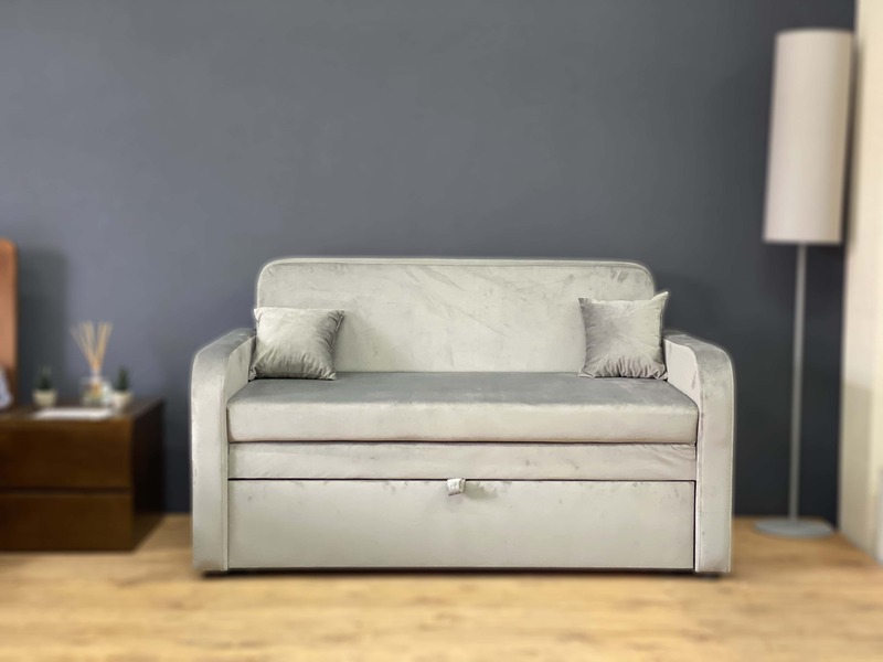 Диван Смарт - фото 3