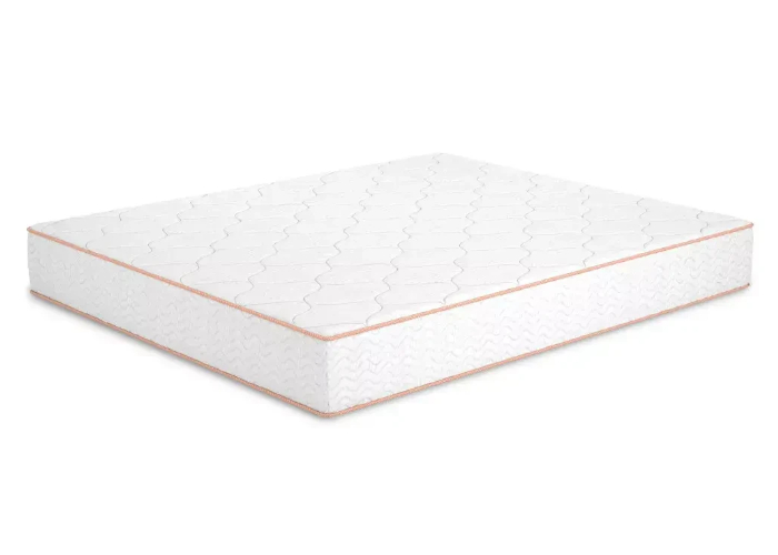 Матраc Camelia+kokos - фото 3