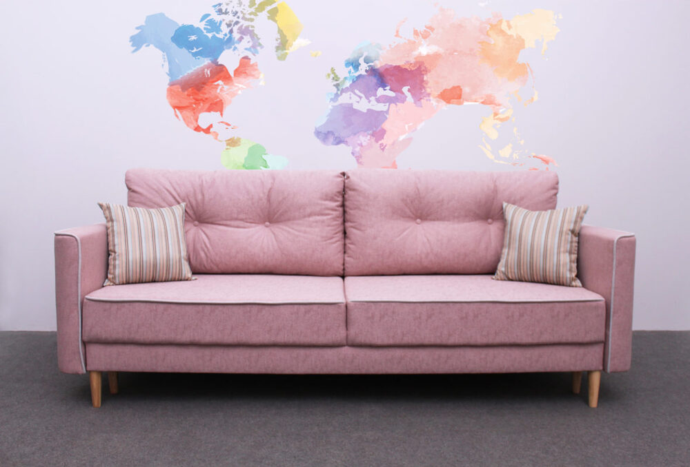 Диван Купер - фото 2