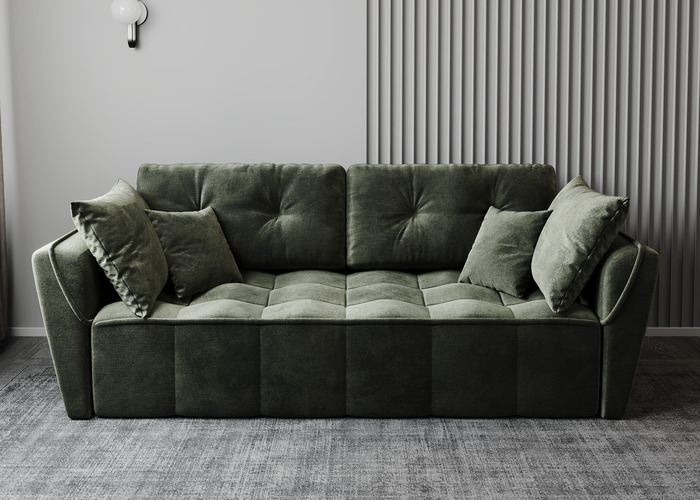 Диван Бохо - фото 2